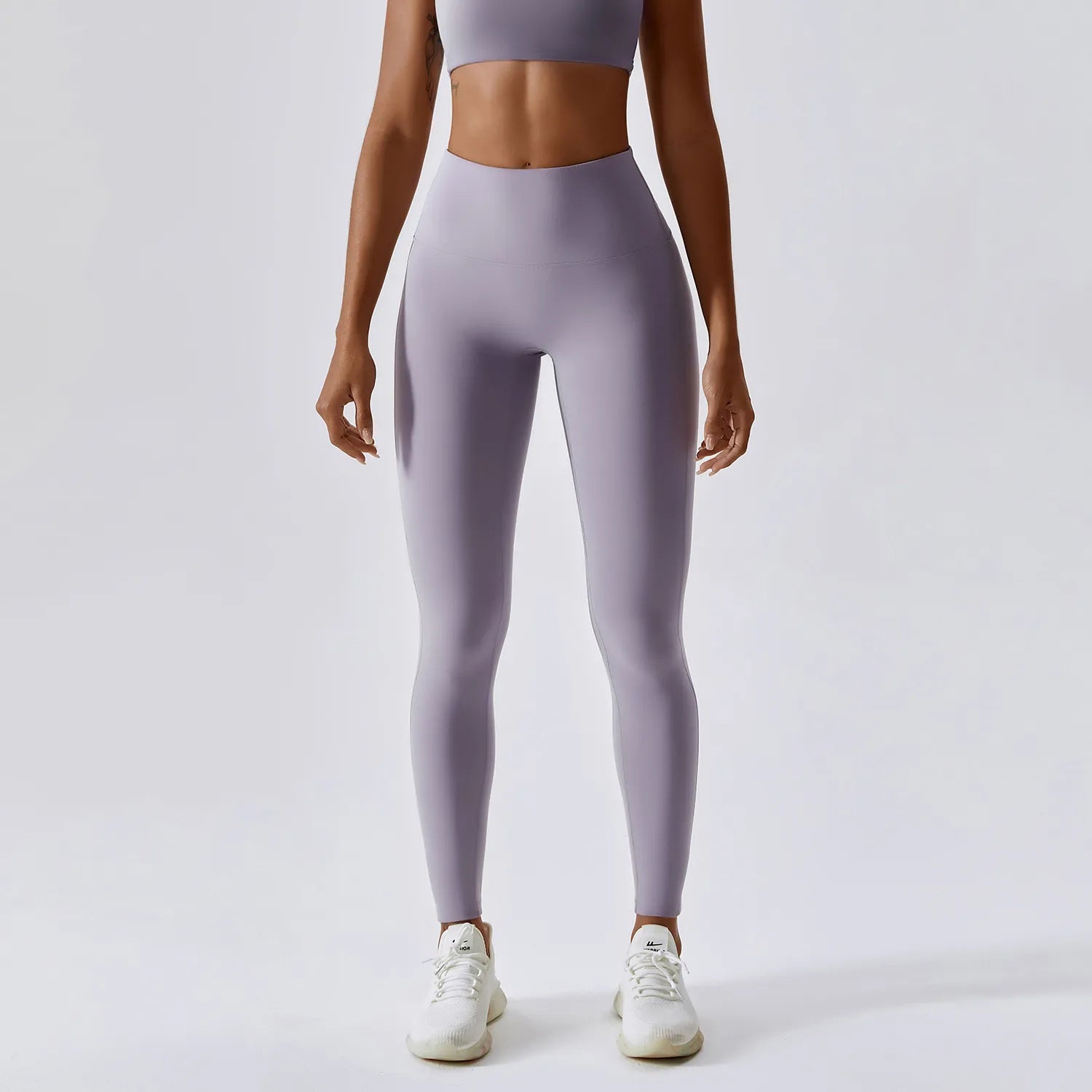 Sculpt Lift Leggings