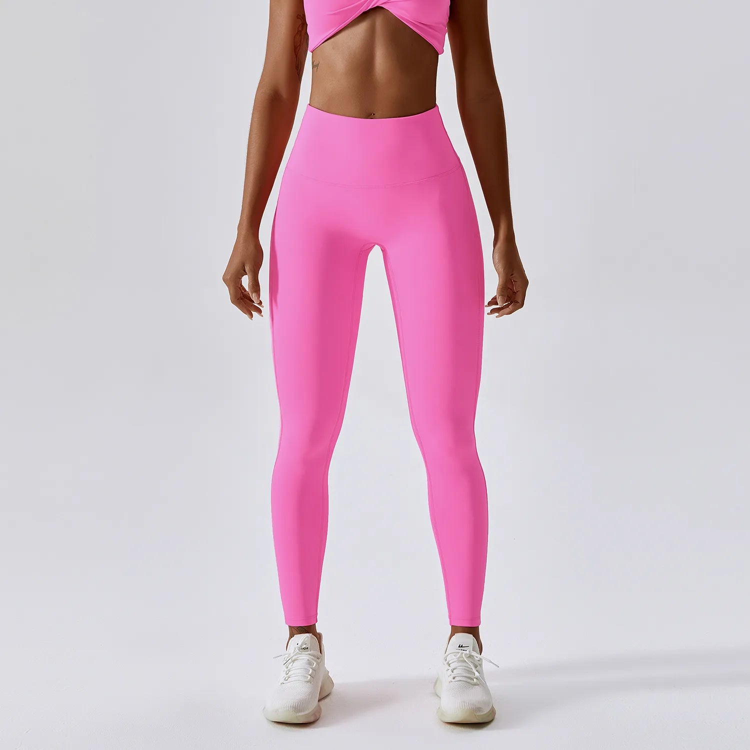 Sculpt Lift Leggings