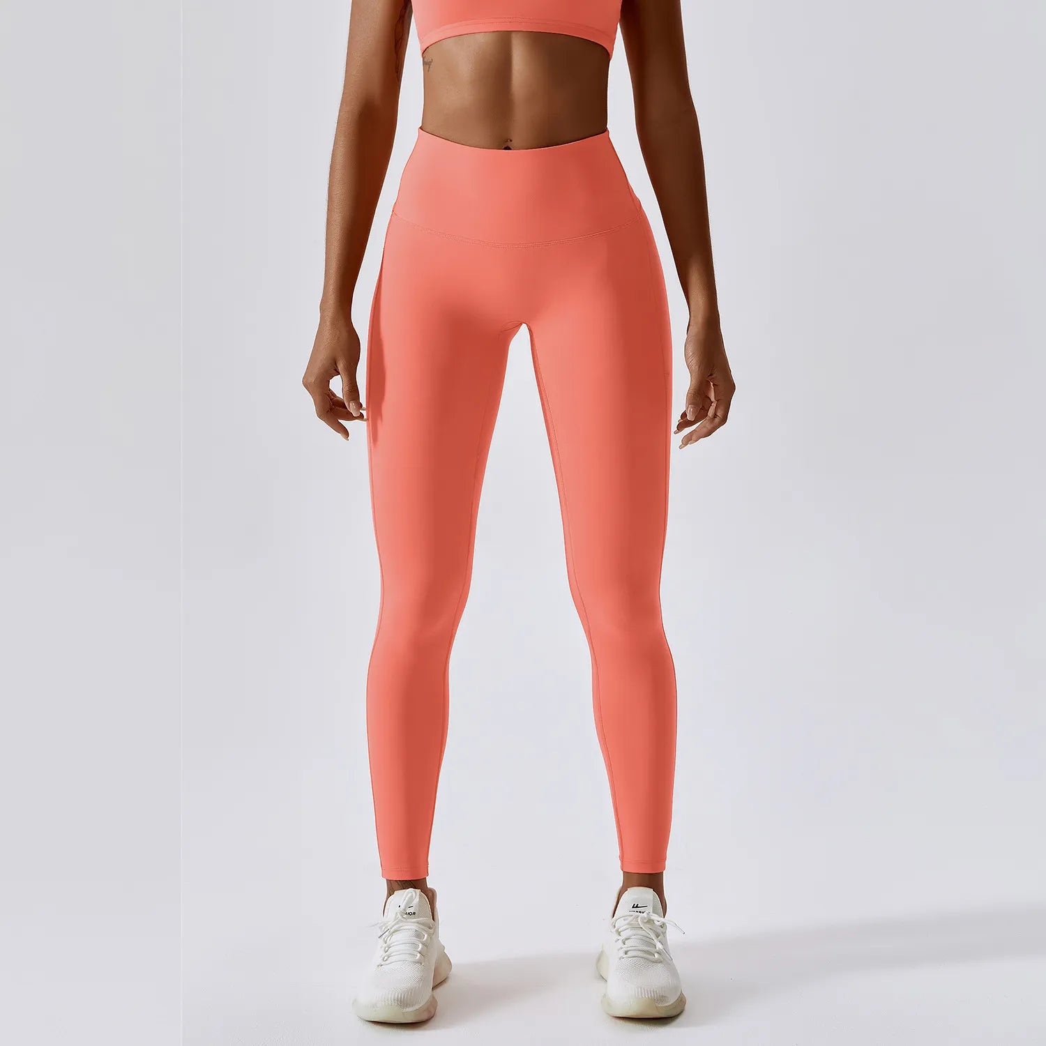 Sculpt Lift Leggings