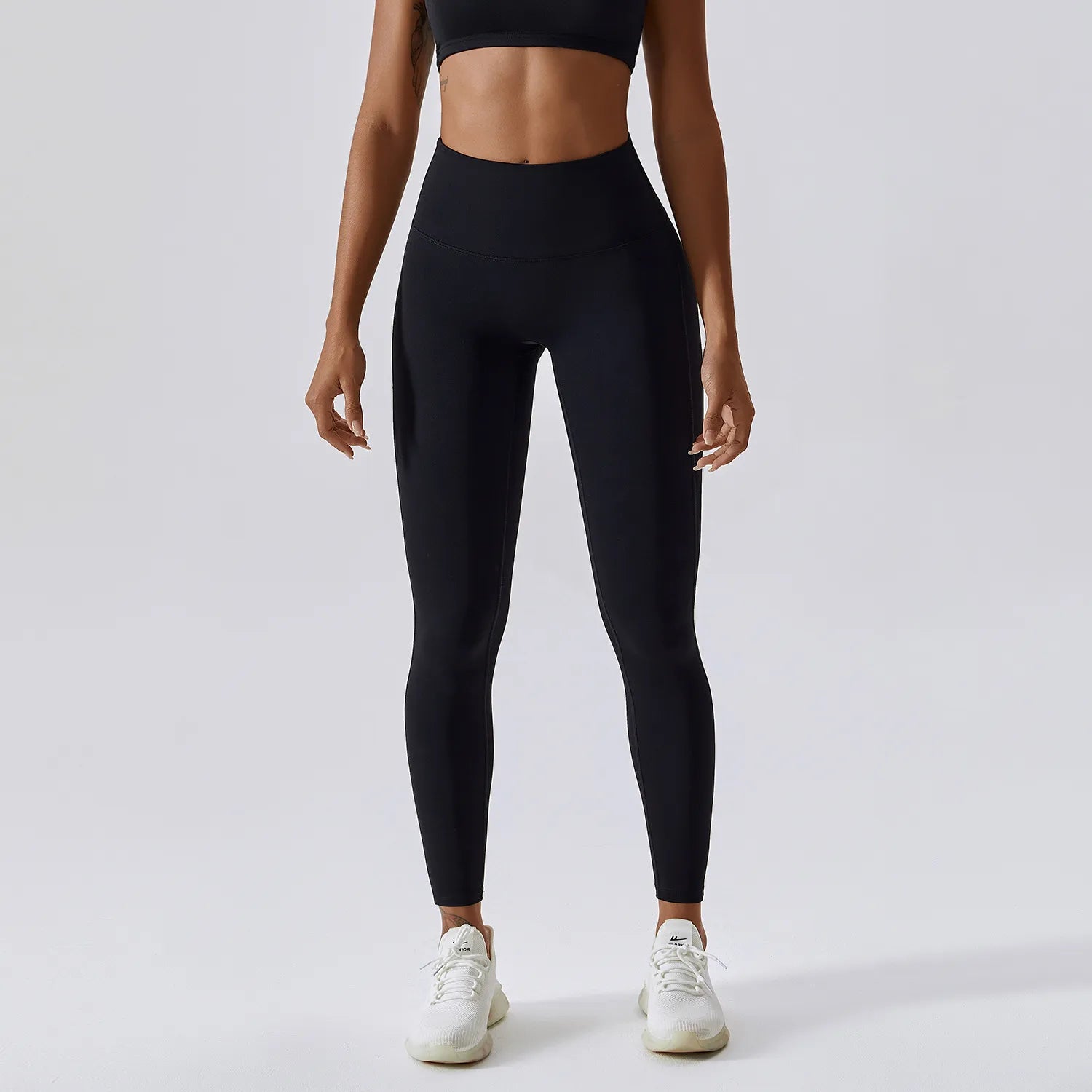 Sculpt Lift Leggings