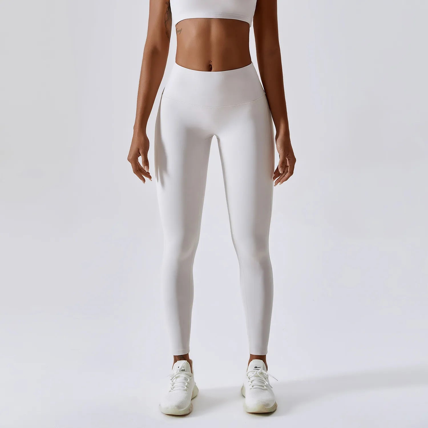 Sculpt Lift Leggings