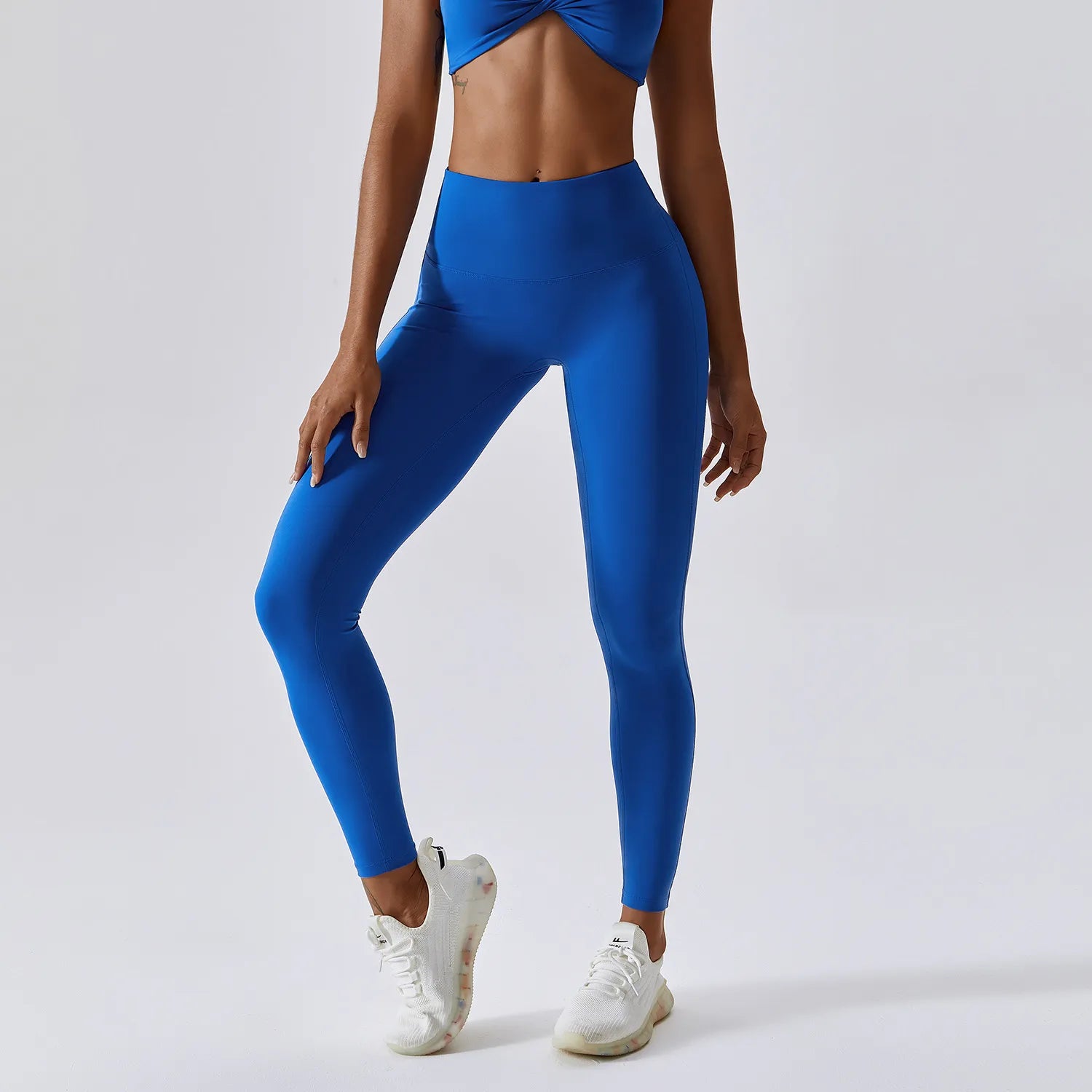 Sculpt Lift Leggings