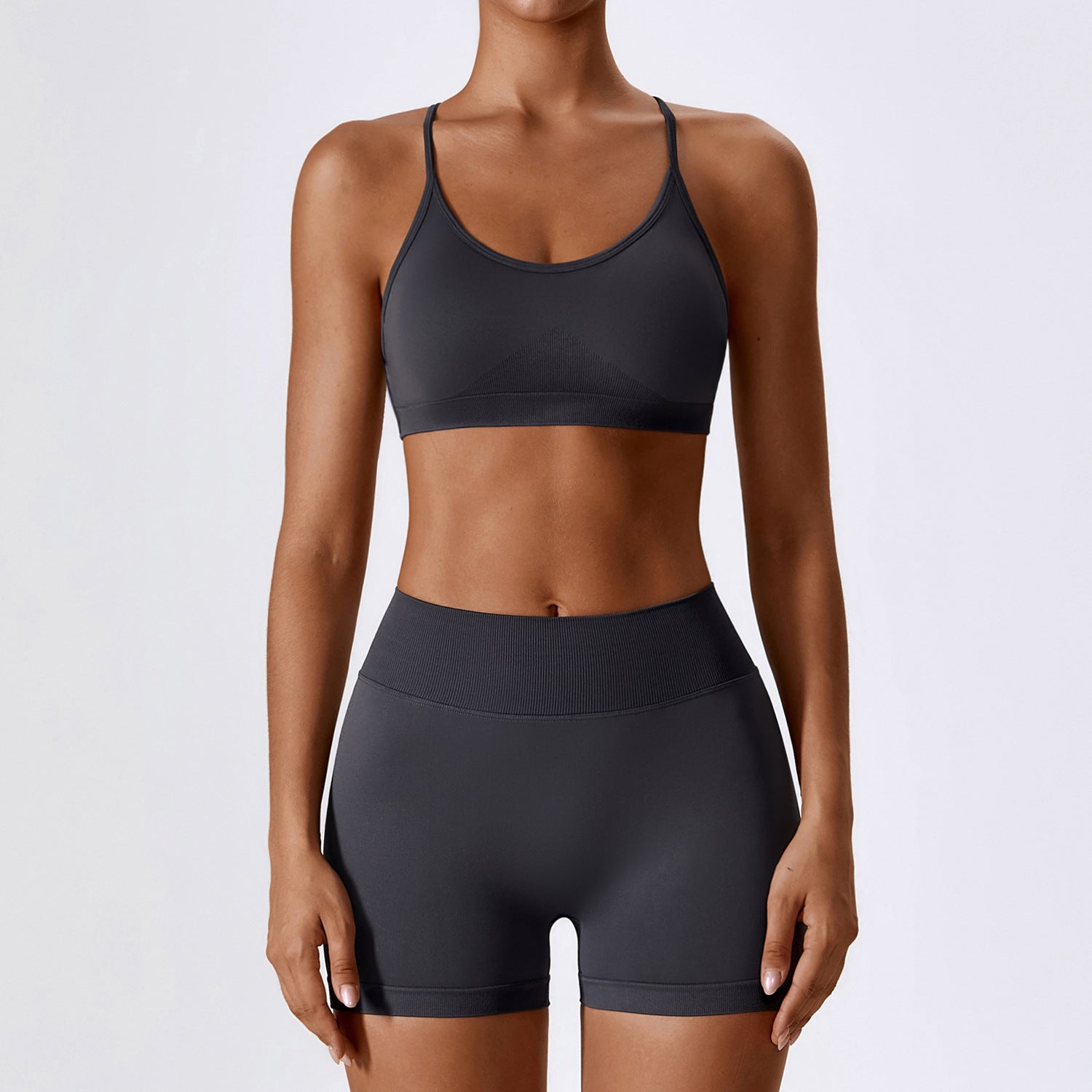 2 Piece Sports Set