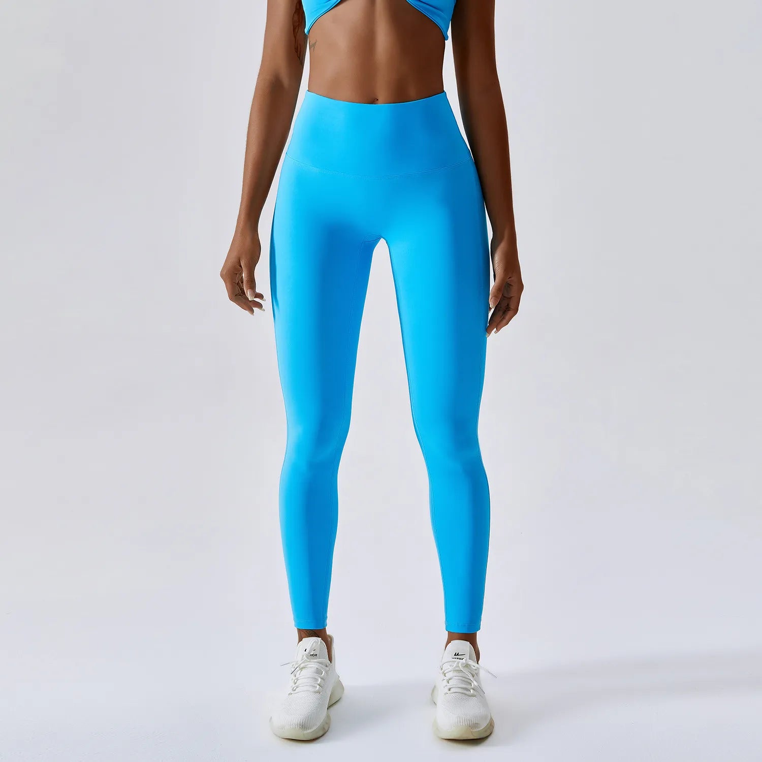 Sculpt Lift Leggings