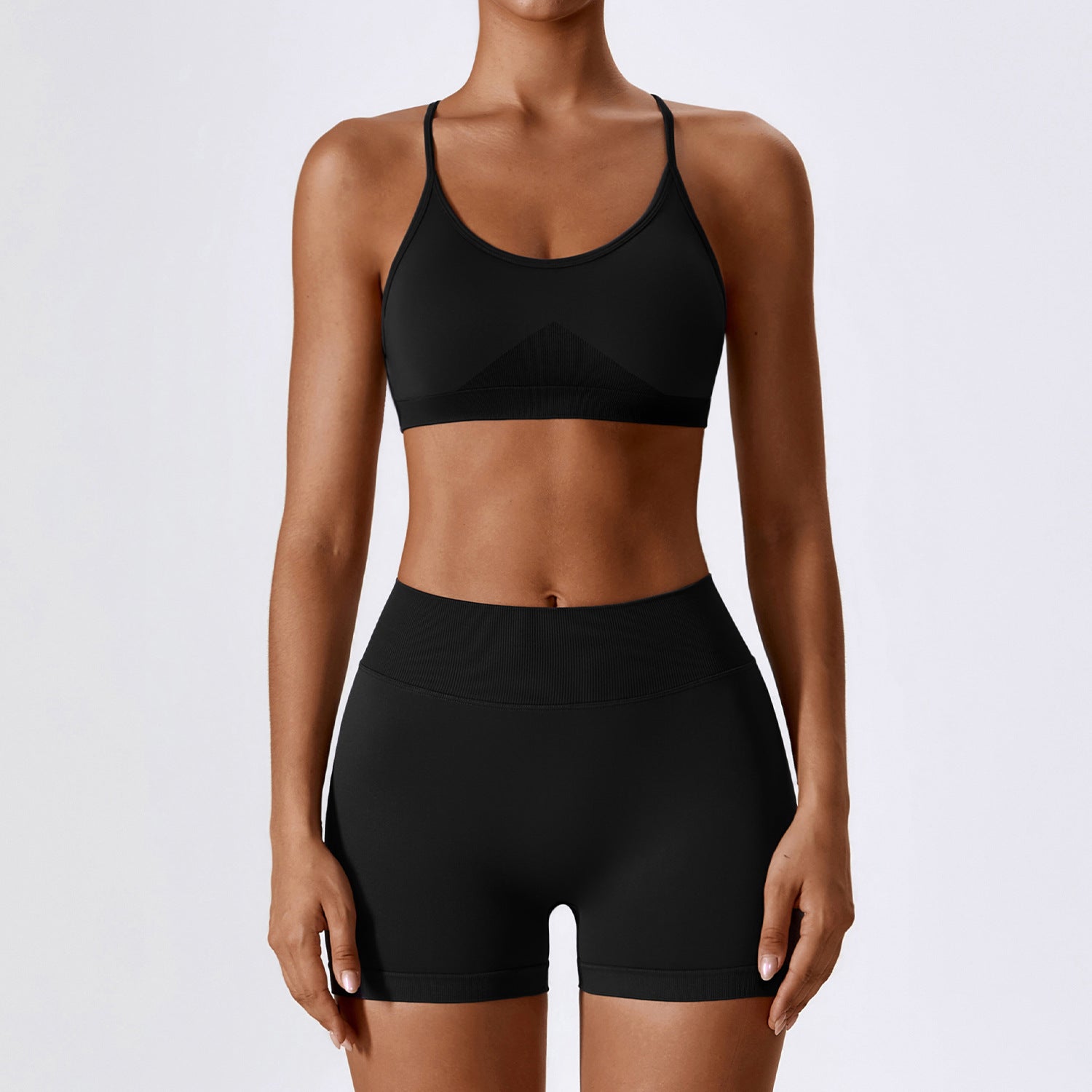 2 Piece Sports Set