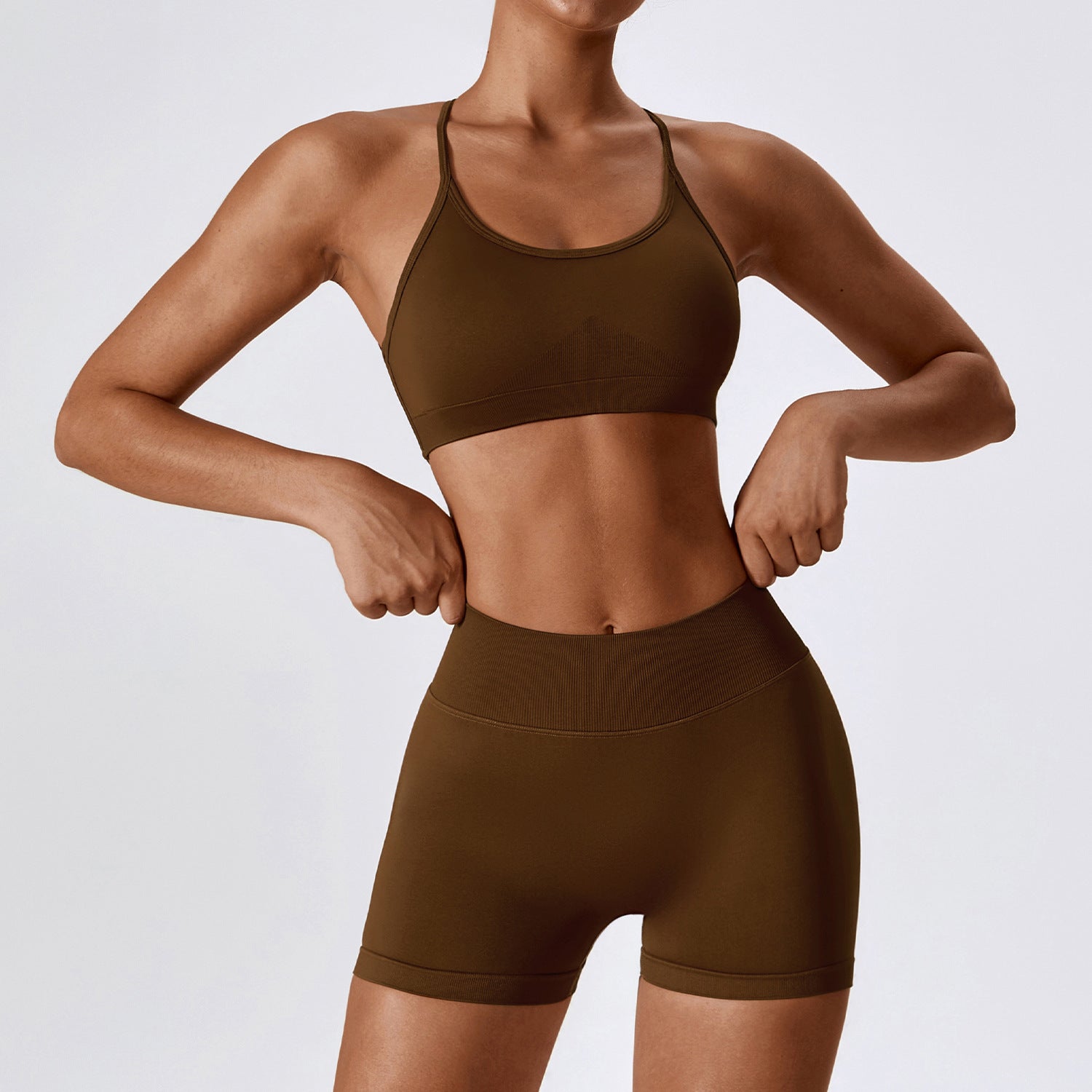 2 Piece Sports Set